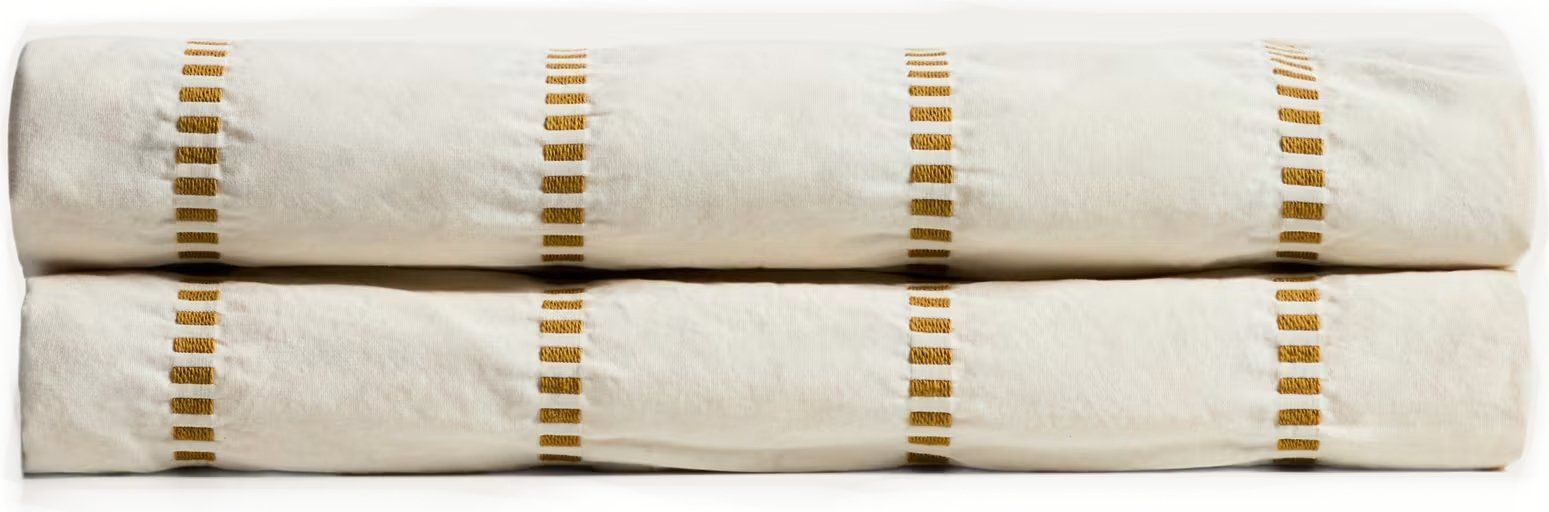 Kave Home Lidala Sprei