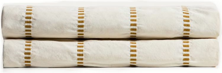 Kave Home Lidala Sprei