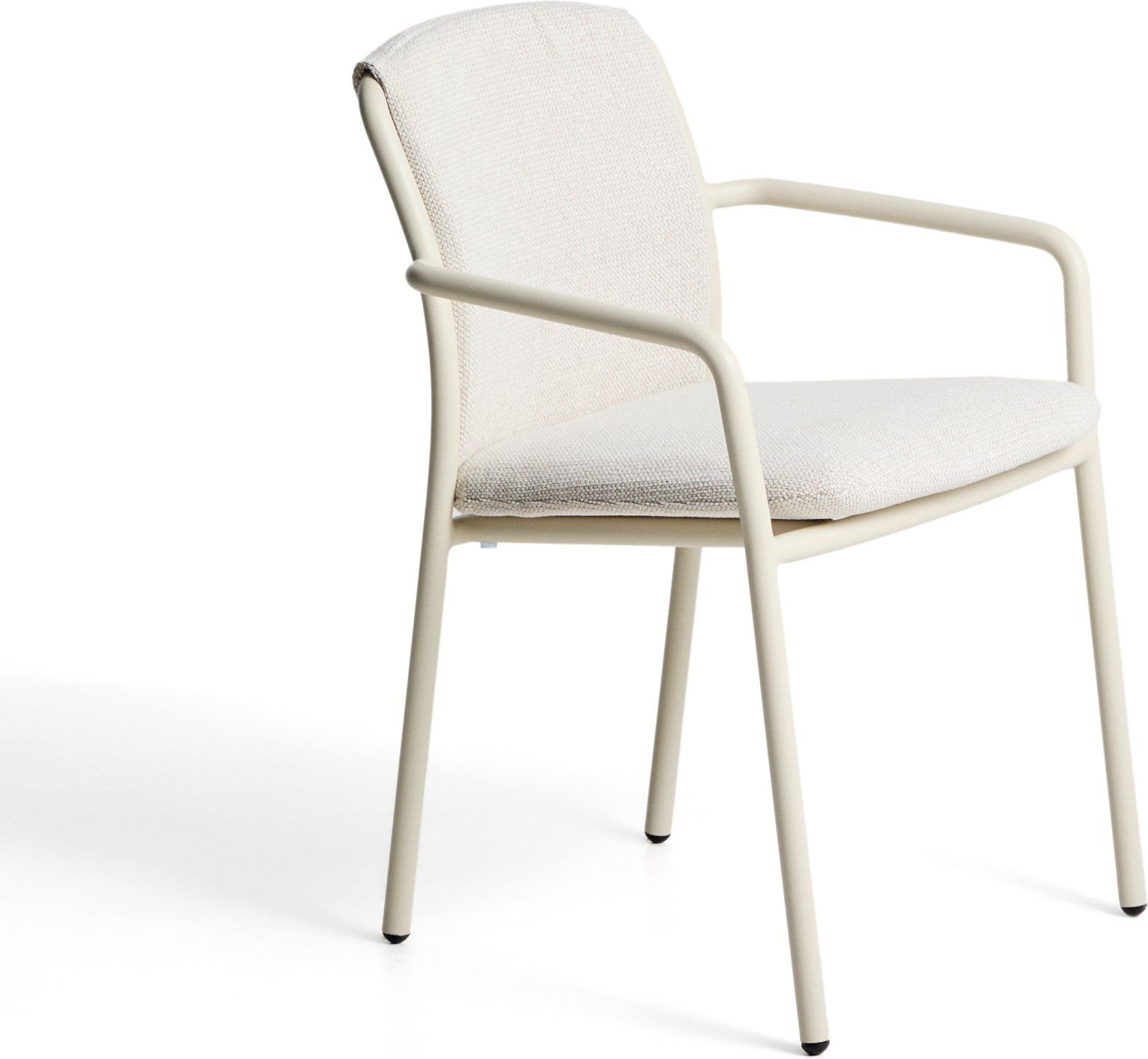 Kave Home Linosa Tuinstoel