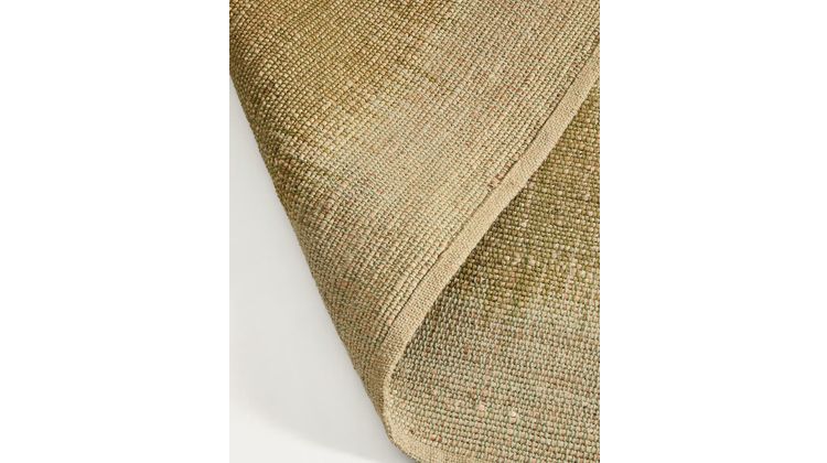 Kave Home Lirmo Vloerkleed