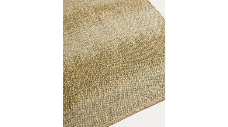 Kave Home Lirmo Vloerkleed