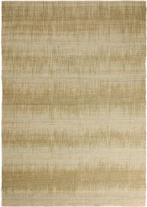 Kave Home Lirmo Vloerkleed
