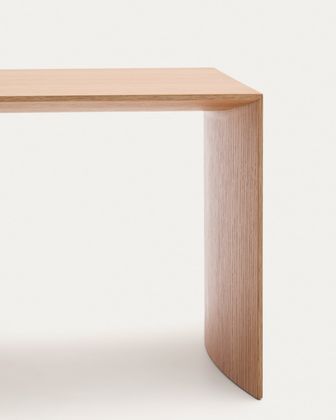 Kave Home Litto Bijzettafel
