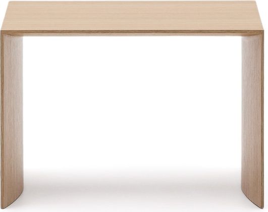 Kave Home Litto Bijzettafel