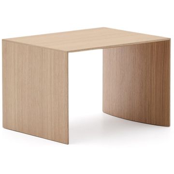 Kave Home Litto Bijzettafel