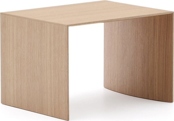Kave Home Litto Bijzettafel