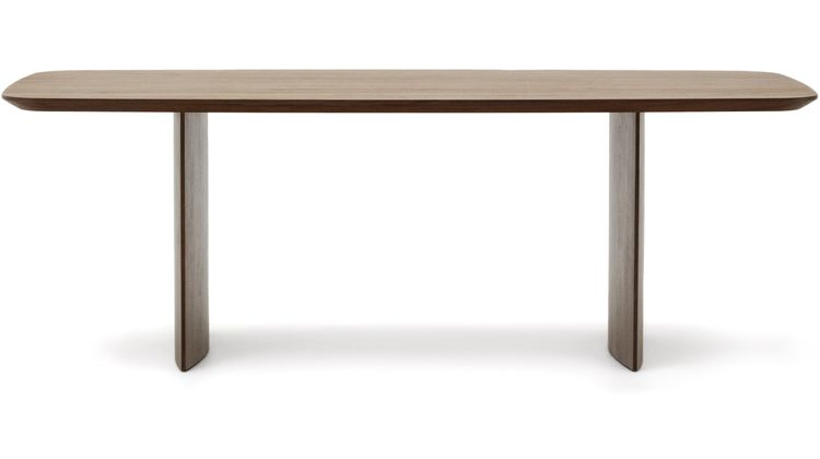 Kave Home Litto Eettafel