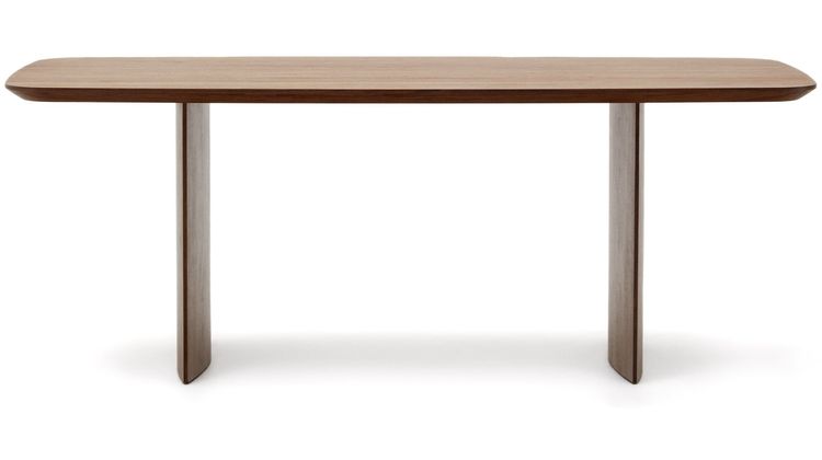 Kave Home Litto Eettafel