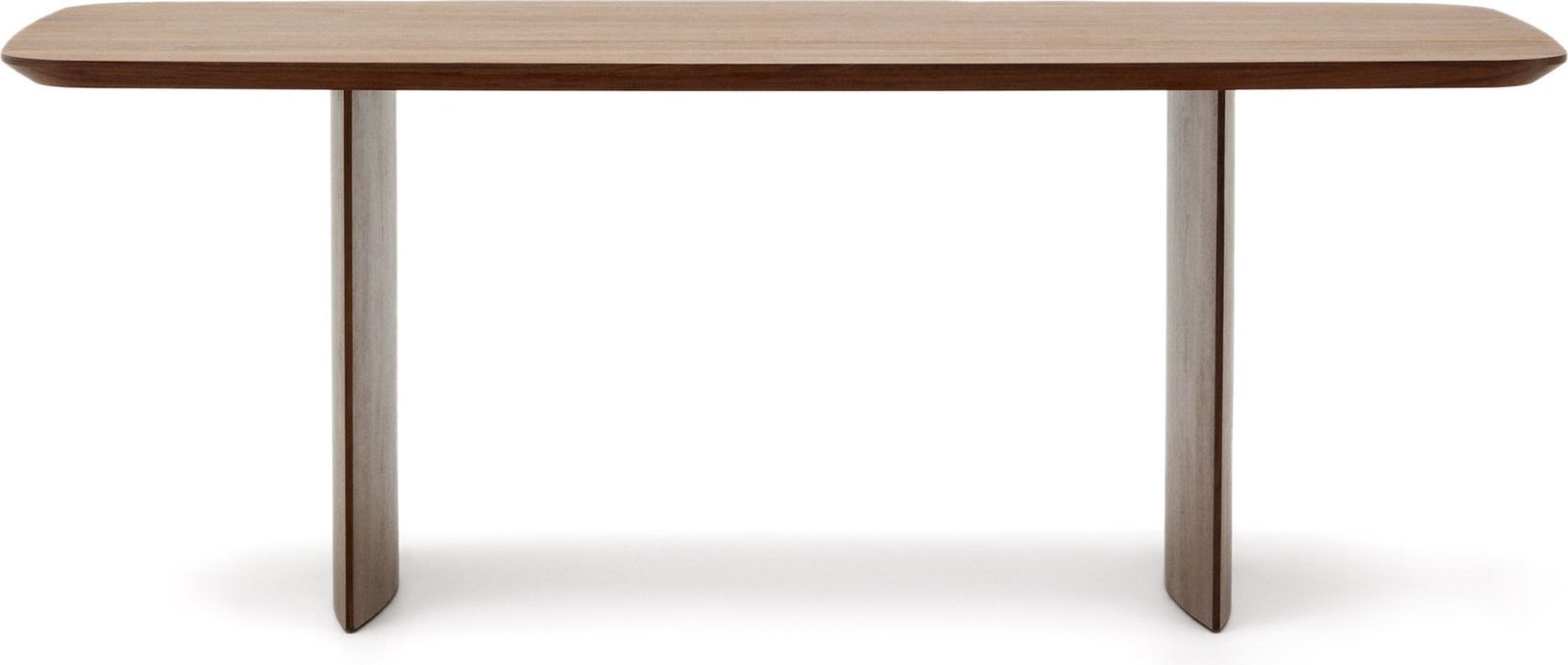 Kave Home Litto Eettafel