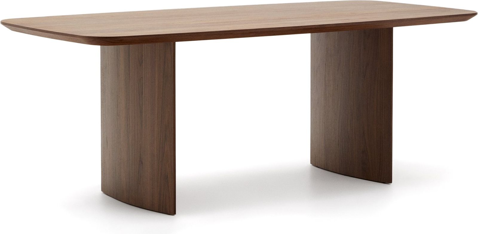 Kave Home Litto Eettafel