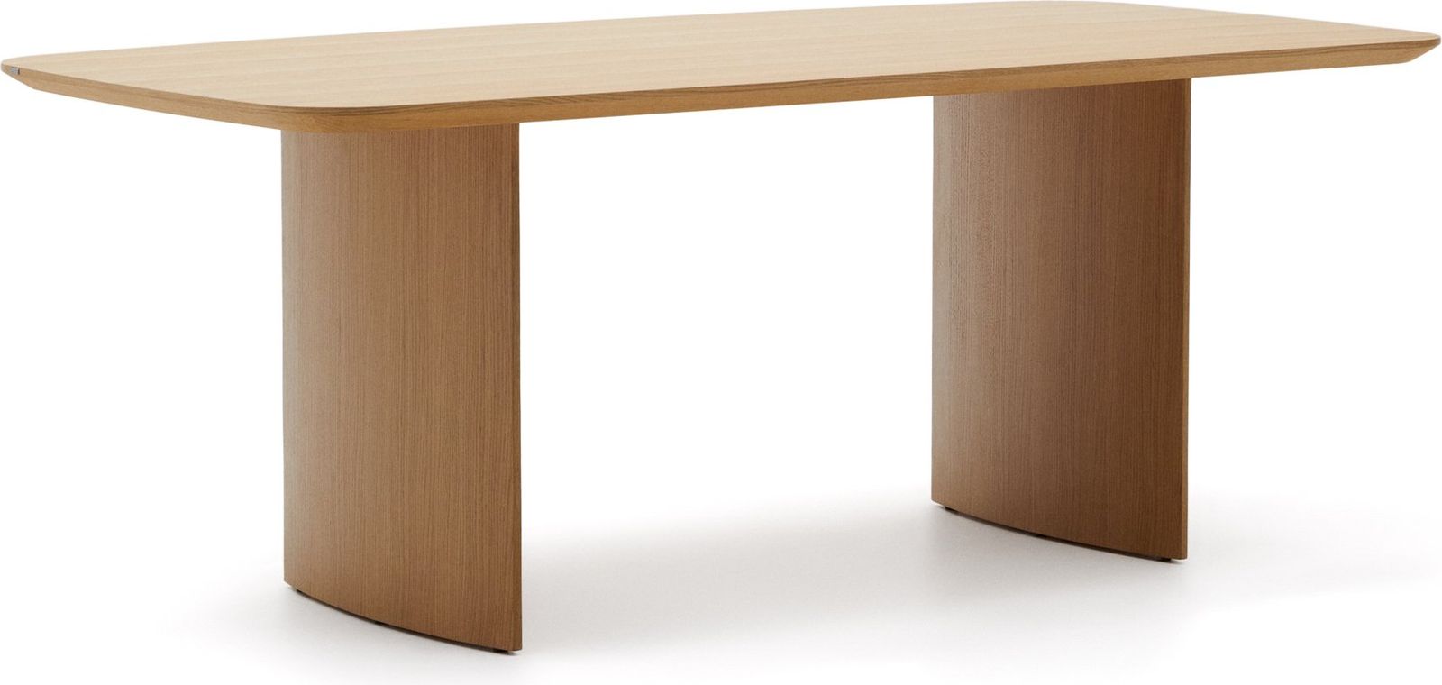 Kave Home Litto Eettafel