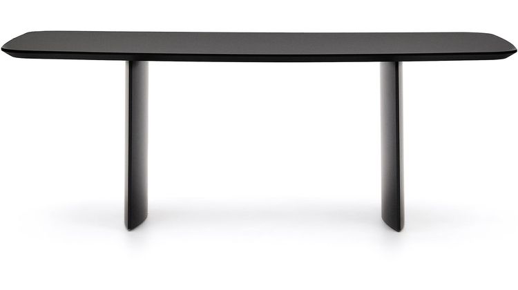 Kave Home Litto Eettafel