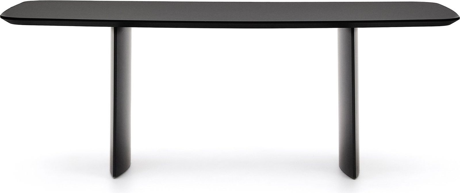 Kave Home Litto Eettafel