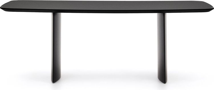 Kave Home Litto Eettafel