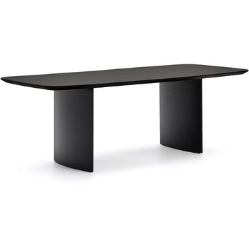 Kave Home Litto Eettafel
