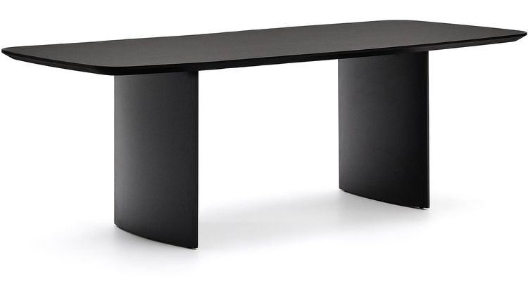 Kave Home Litto Eettafel