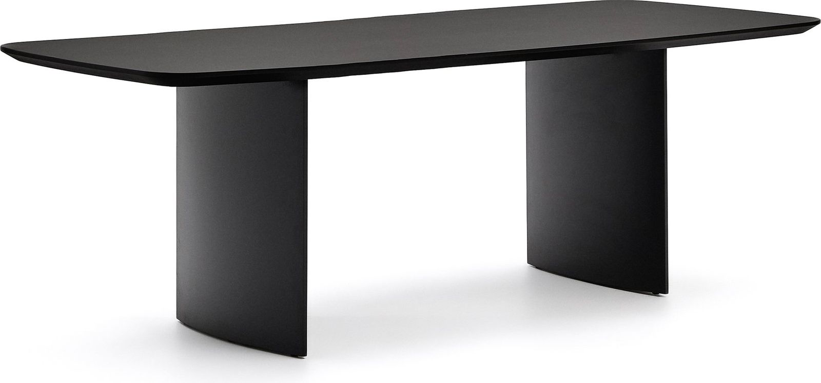 Kave Home Litto Eettafel