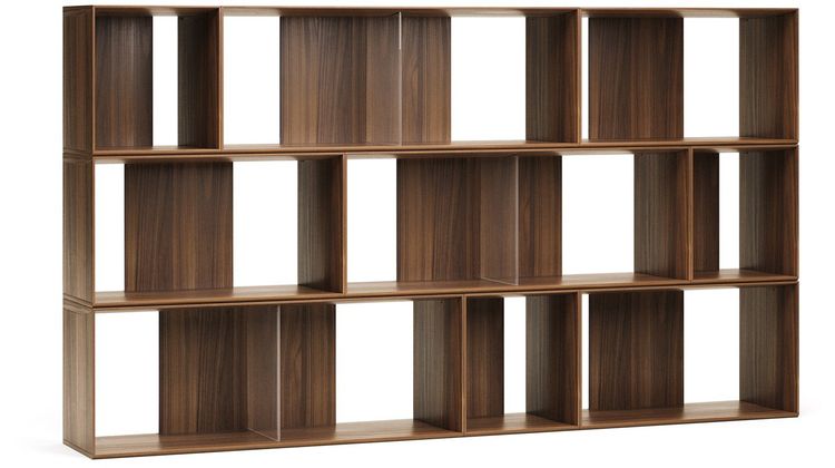 Kave Home Litto Modulaire kast