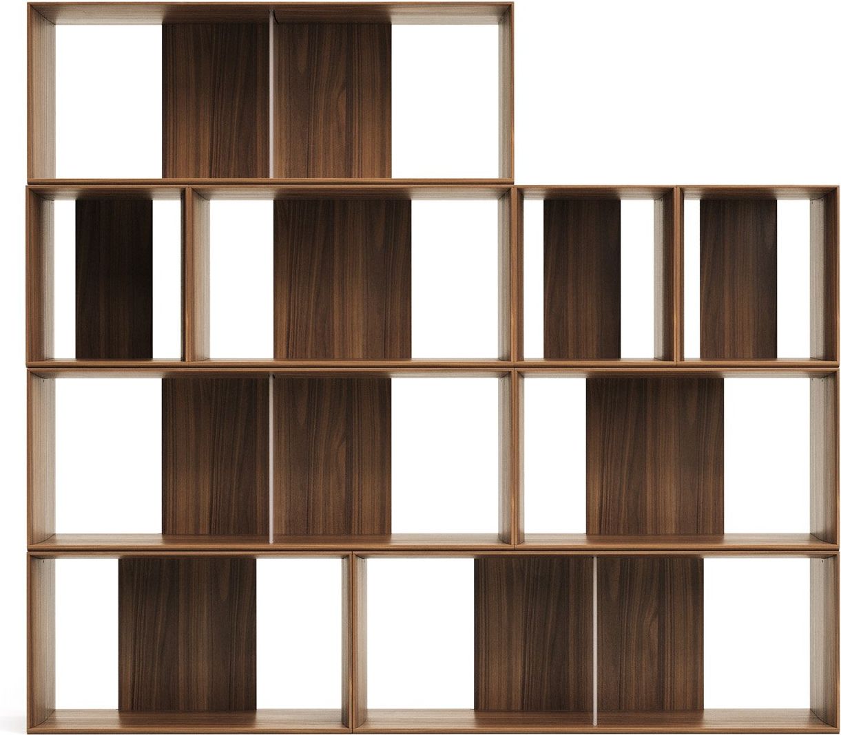Kave Home Litto Modulaire kast