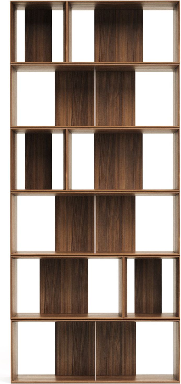 Kave Home Litto Modulaire kast