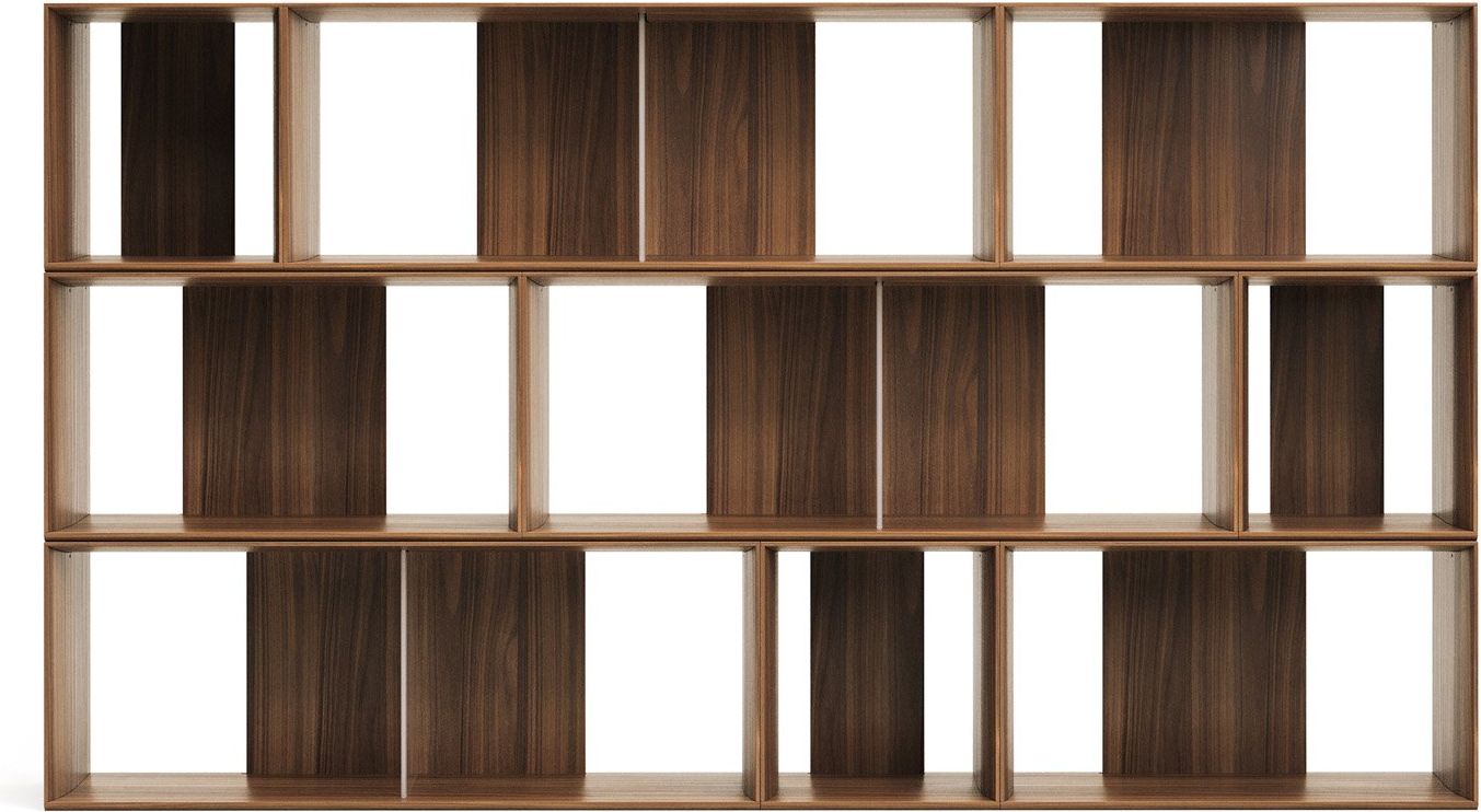 Kave Home Litto Modulaire kast