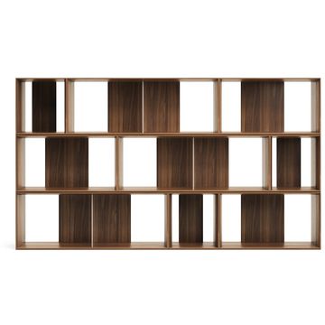 Kave Home Litto Modulaire kast