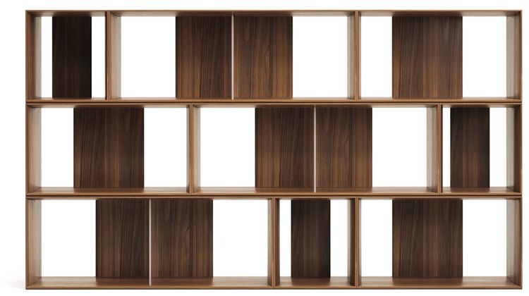 Kave Home Litto Modulaire kast
