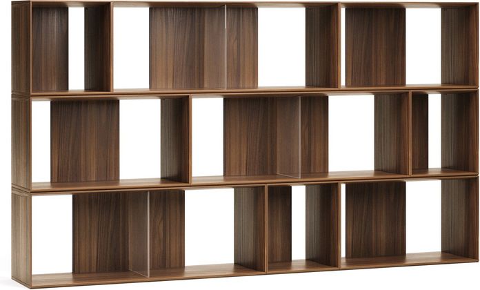 Kave Home Litto Modulaire kast