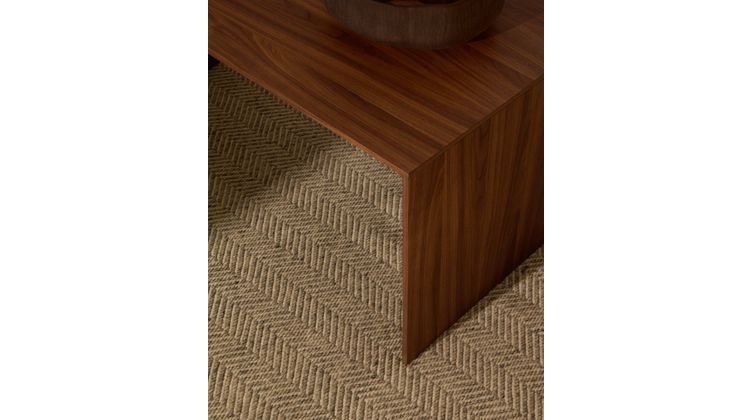 Kave Home Litto Salontafel