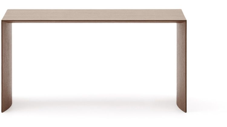 Kave Home Litto Salontafel