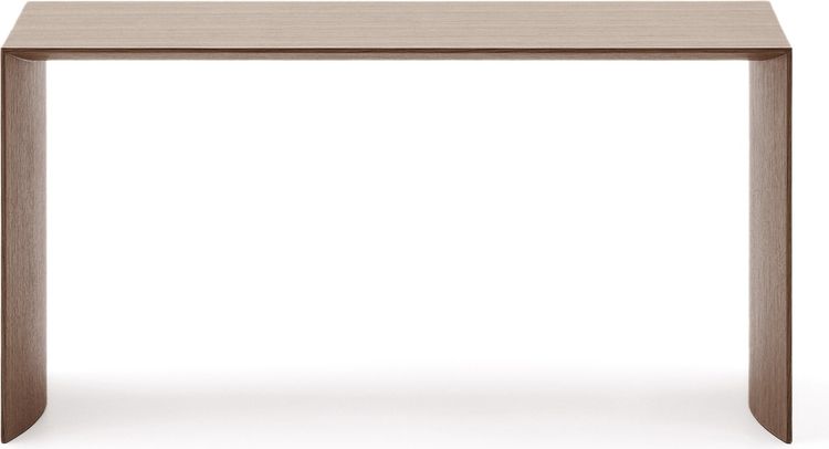 Kave Home Litto Salontafel