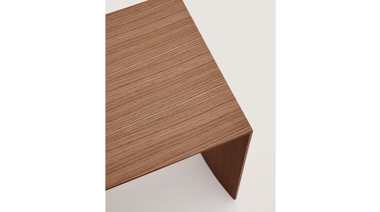 Kave Home Litto Salontafel