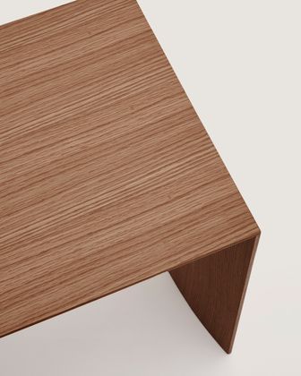 Kave Home Litto Salontafel