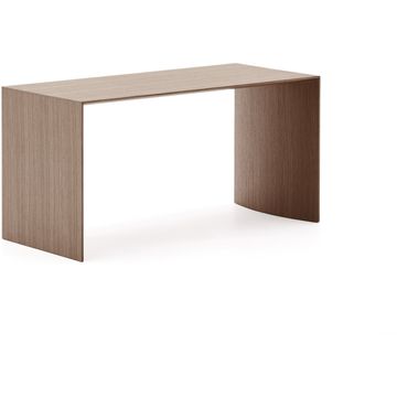 Kave Home Litto Salontafel