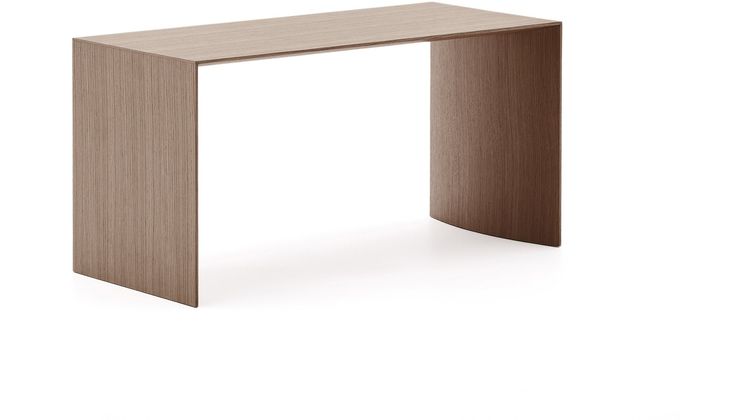 Kave Home Litto Salontafel