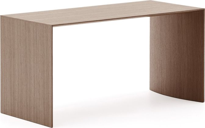 Kave Home Litto Salontafel