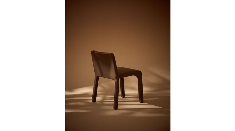 Kave Home Loria Armstoel