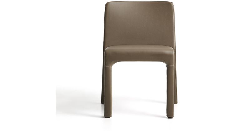 Kave Home Loria Armstoel