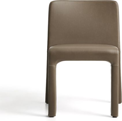 Kave Home Loria Armstoel