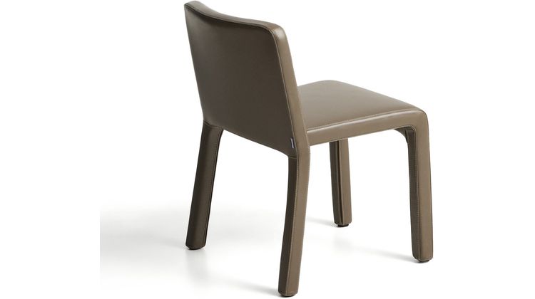 Kave Home Loria Armstoel