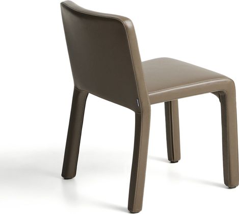 Kave Home Loria Armstoel