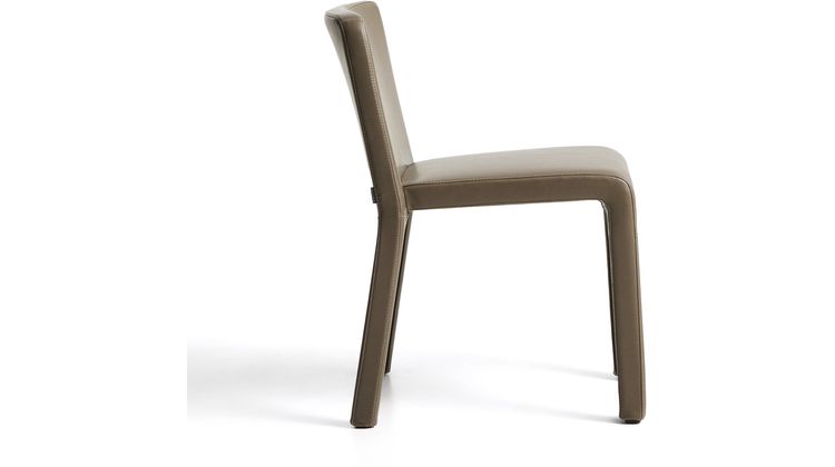 Kave Home Loria Armstoel
