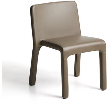 Kave Home Loria Armstoel