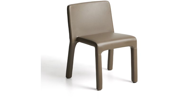 Kave Home Loria Armstoel