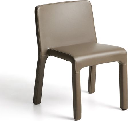 Kave Home Loria Armstoel