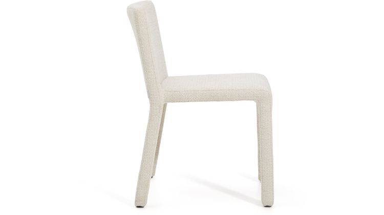Kave Home Loria Eetkamerstoel