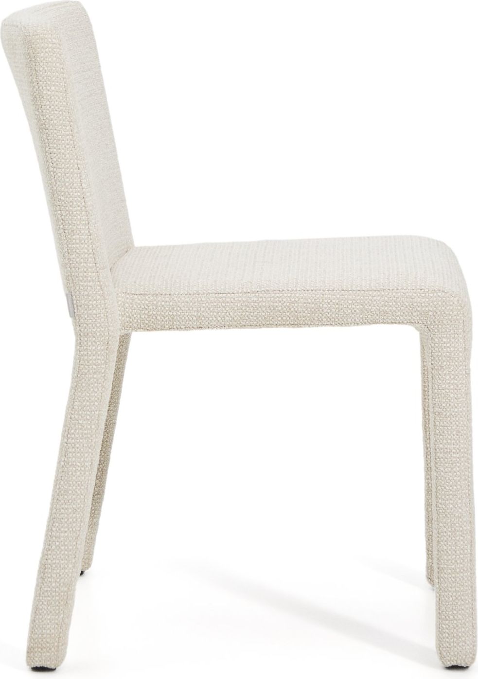 Kave Home Loria Eetkamerstoel