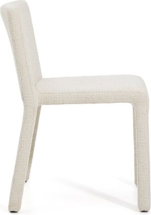 Kave Home Loria Eetkamerstoel