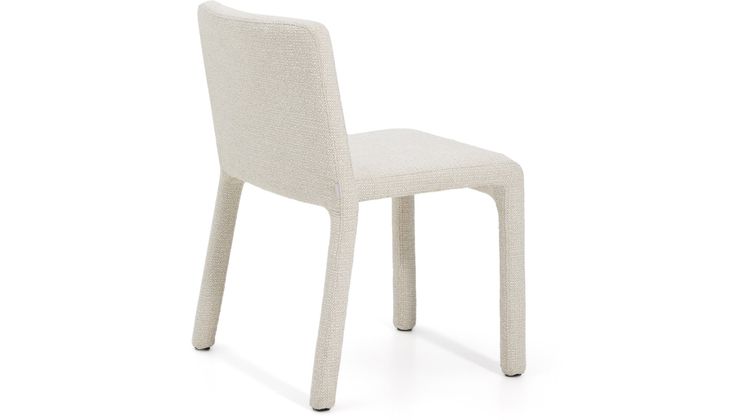 Kave Home Loria Eetkamerstoel