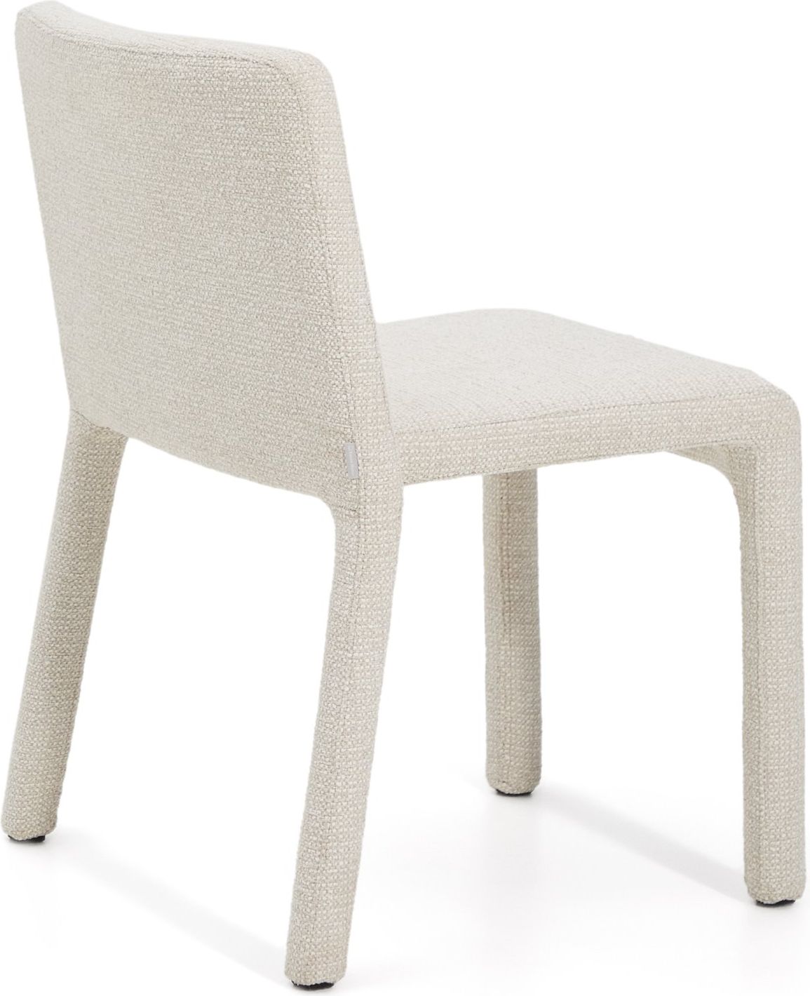 Kave Home Loria Eetkamerstoel